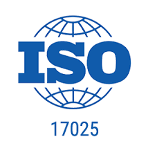 ISO/IEC 17025:2017 – Hệ thống quản lý giúp các phòng thử nghiệm/hiệu chuẩn nâng cao chất lượng.