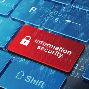 Bảo mật dữ liệu cho doanh nghiệp thông qua các tiêu chuẩn cập nhật về đánh giá kiểm soát bảo mật thông tin