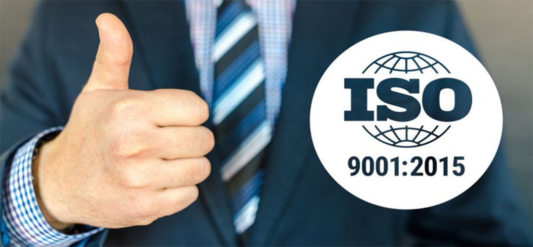 ISO 9001 Hệ Thống Quản Lý Chất Lượng - Tại Sao Doanh Nghiệp Cần Áp Dụng ?