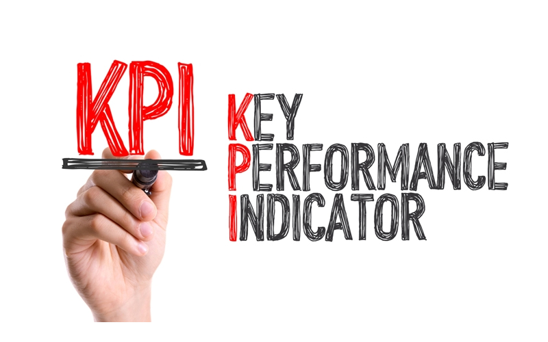 KPI là gì ? Chỉ số đo lường hiệu suất KPI
