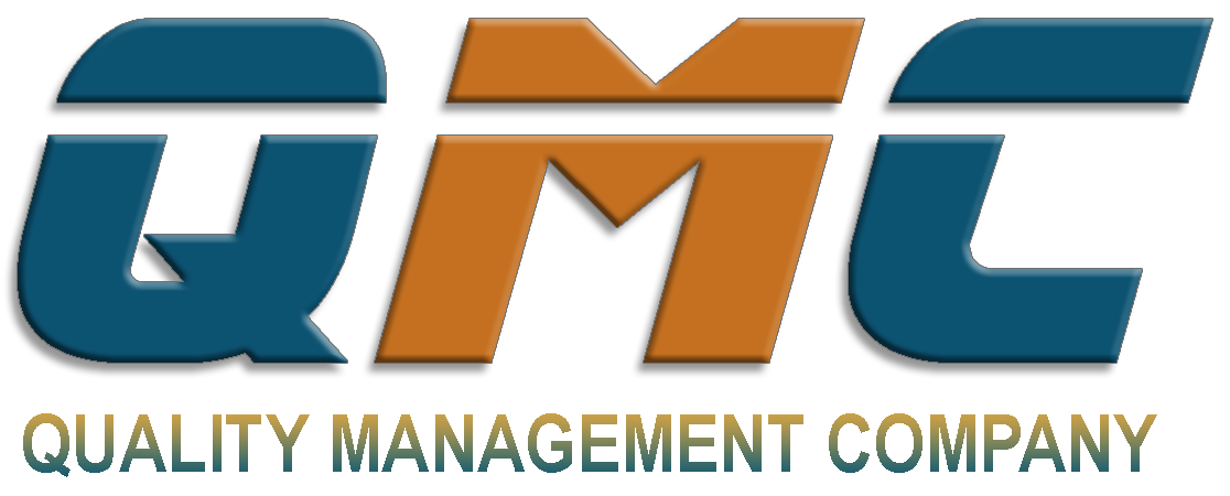 Giới thiệu QMC (Quality Management Company)