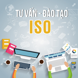 Kinh nghiệm lựa chọn đơn vị triển khai dự án ISO