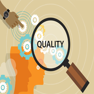 Văn hóa chất lượng có vai trò gì trong Hệ thống quản lý chất lượng?