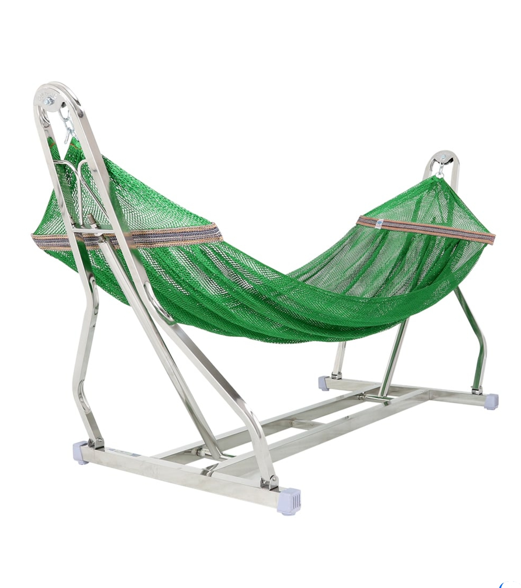 Võng vuông inox FELIX Pisa NHUADUYTANSALE.COM