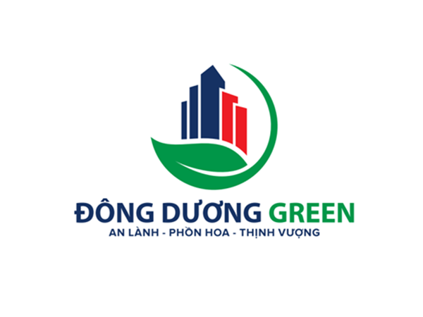 Chủ đầu tư dự án Đông Dương Green là đơn vị mạnh như thế nào? -