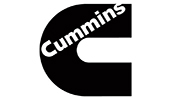 Phụ tùng Cummins