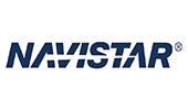 Navistar