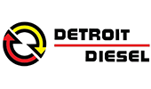 Phụ tùng Detroit