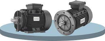 Động cơ (motor)