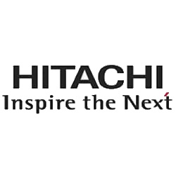 Phụ tùng máy nén khí HITACHI japan