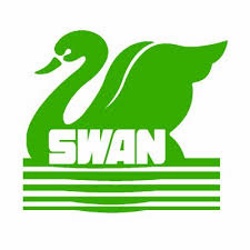 Máy nén khí Swan Đài Loan