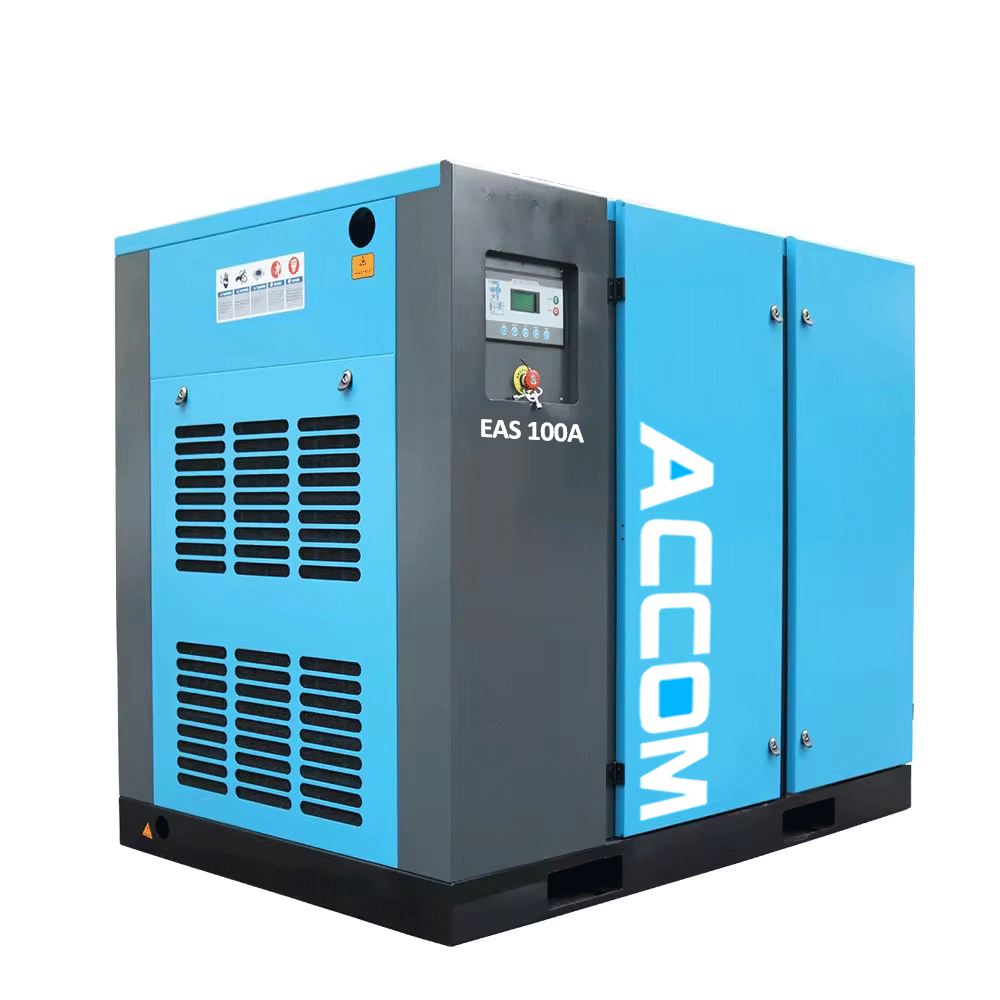 Máy nén khí Trung Quốc