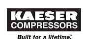 Phụ tùng máy nén khí KAESER Đức
