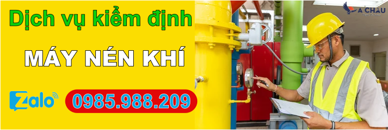 Gọi chuyên viên tư vấn trực tiếp dịch vụ kiểm định