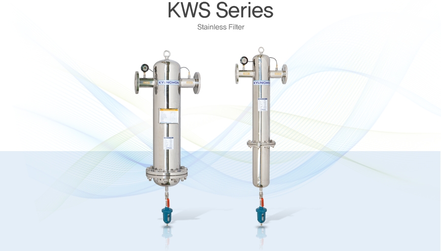 bau loc khi nen inox khi sach