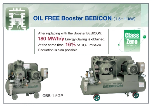 may-nen-khi-cao-ap-Hitachi-bebicon