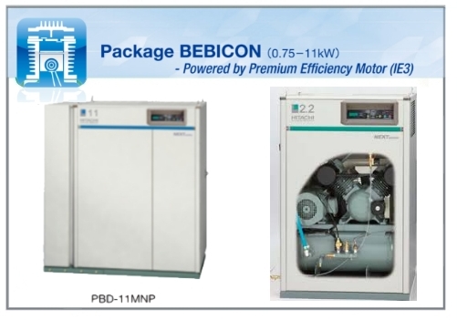 may-nen-khi-vo-cach-am-say-bebicon-hitachi