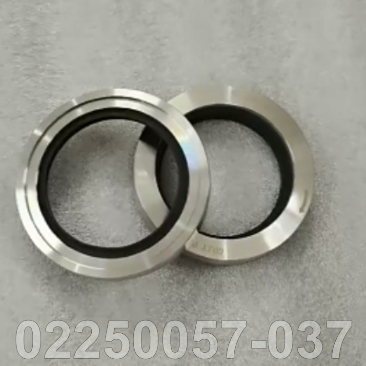 Phớt chắn dầu Sullair 02250057-037