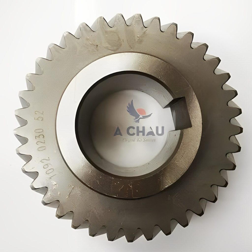 Bánh răng Atlas Copco 1092023052