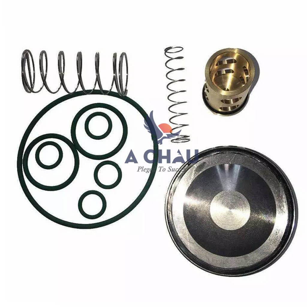 Bộ van xả khí Atlas Copco 2901041501