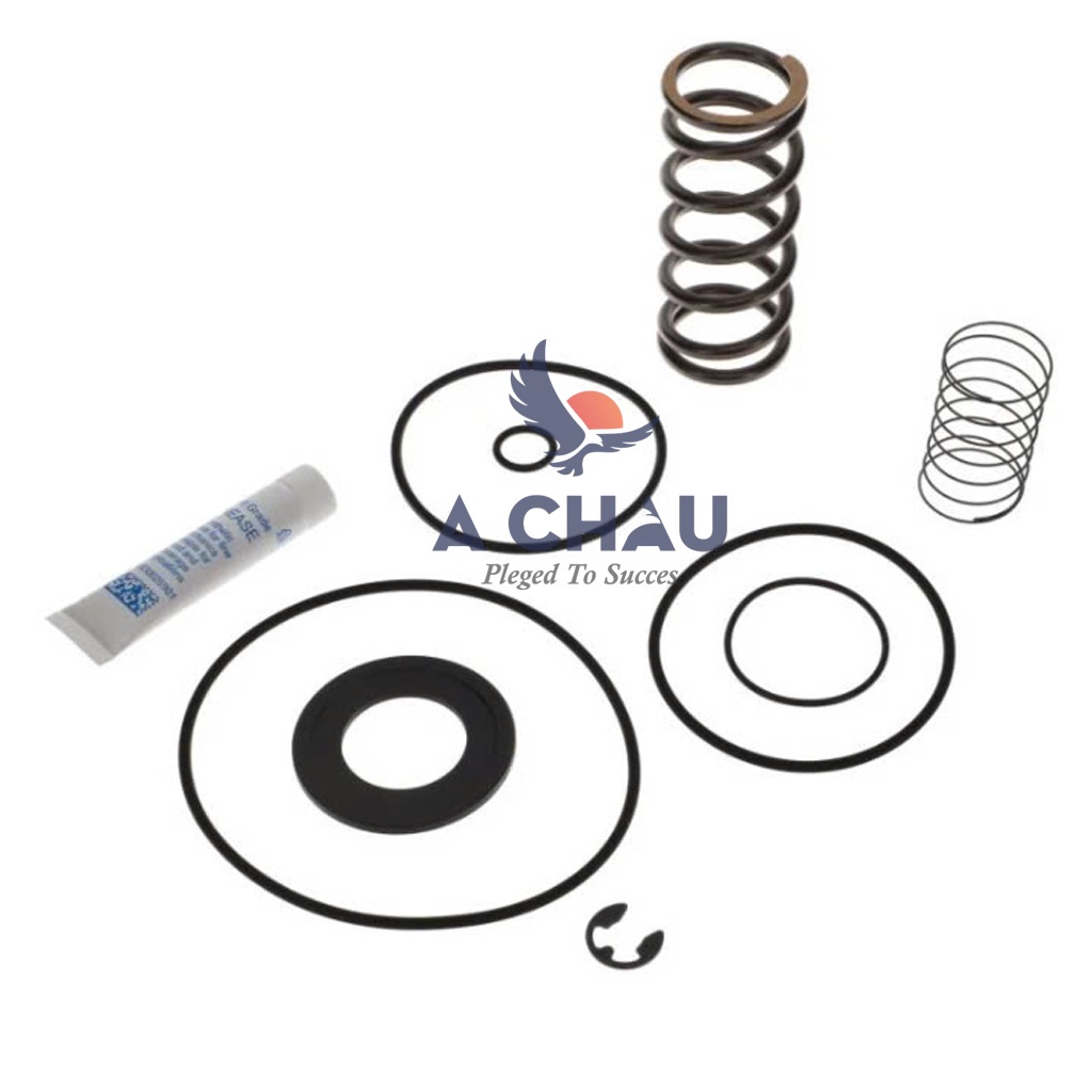 Van áp suất tối thiểu Atlas Copco 2901145300