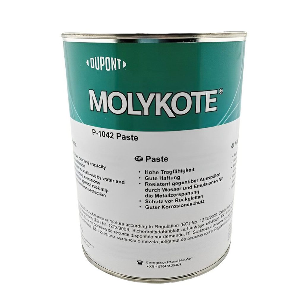 Keo dán mỡ MOLYKOTE P-1042