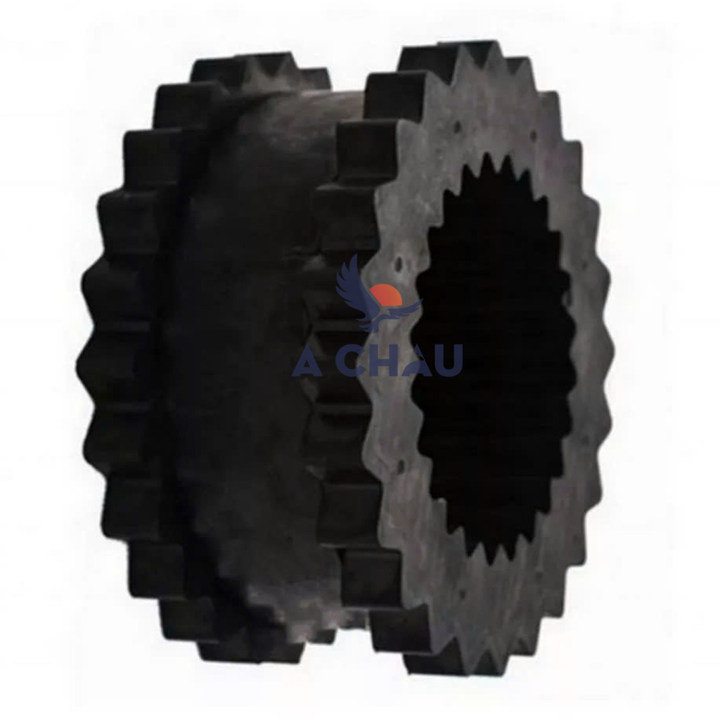 Khớp nối mềm Atlas Copco 1613688500