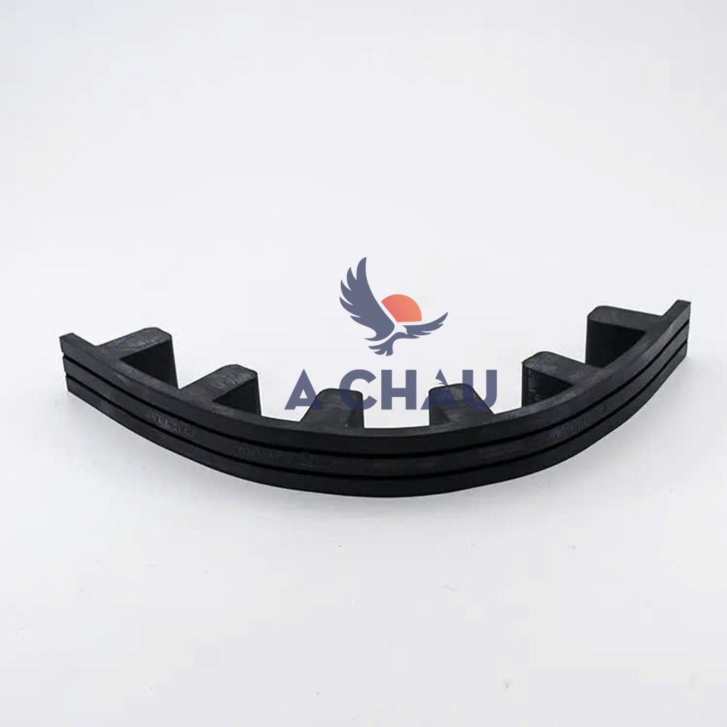 Khớp nối mềm Sullair 045672