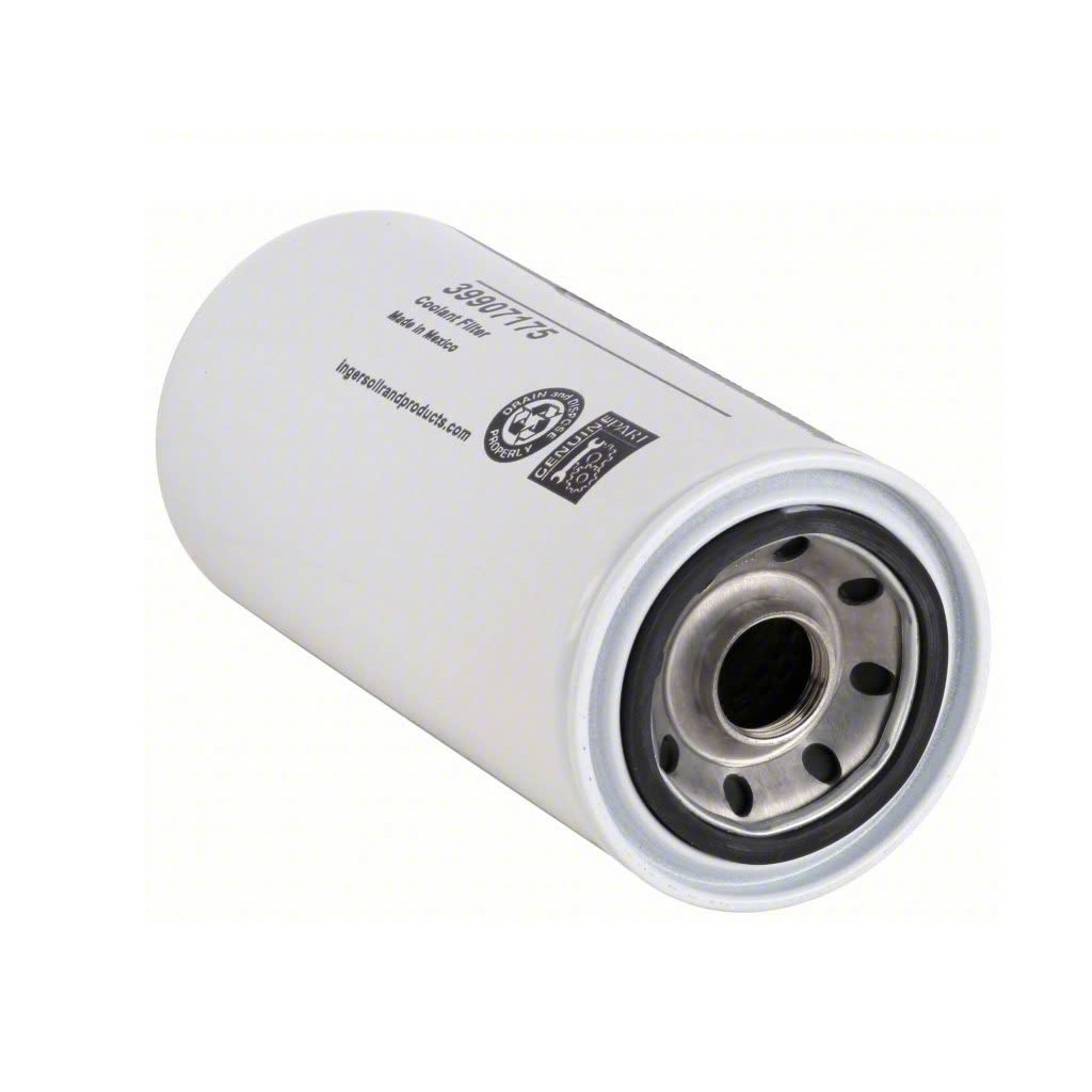 Lọc Dầu Ingersoll Rand 39907175