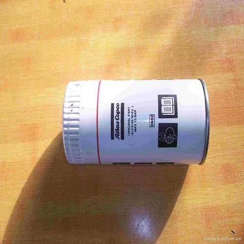 1613610500 Lọc dầu máy nén khí Atlas Copco