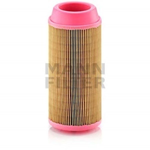 Lọc khí Mann C 11 100