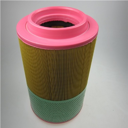 Lọc khí Atlas Copco 1613950300