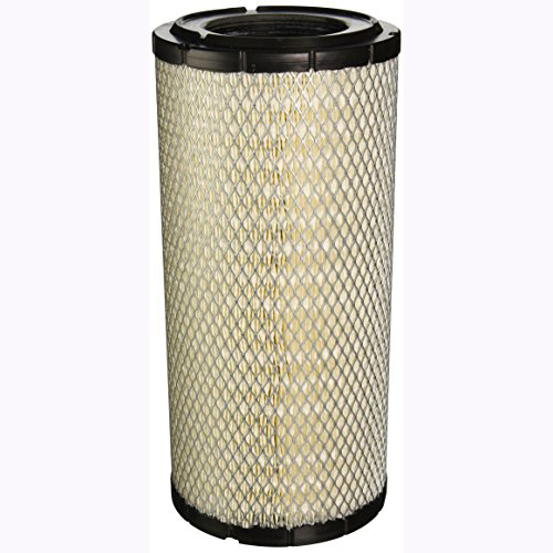 Lọc khí Hitachi 50532330