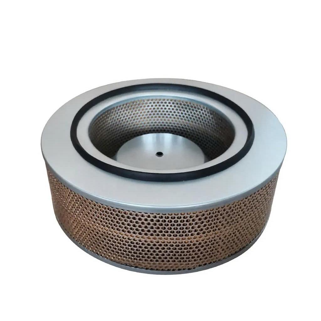 Lọc khí KAESER 6.4148.0