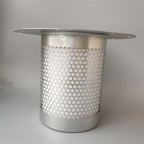 Lọc tách dầu 1613688000 Atlas Copco