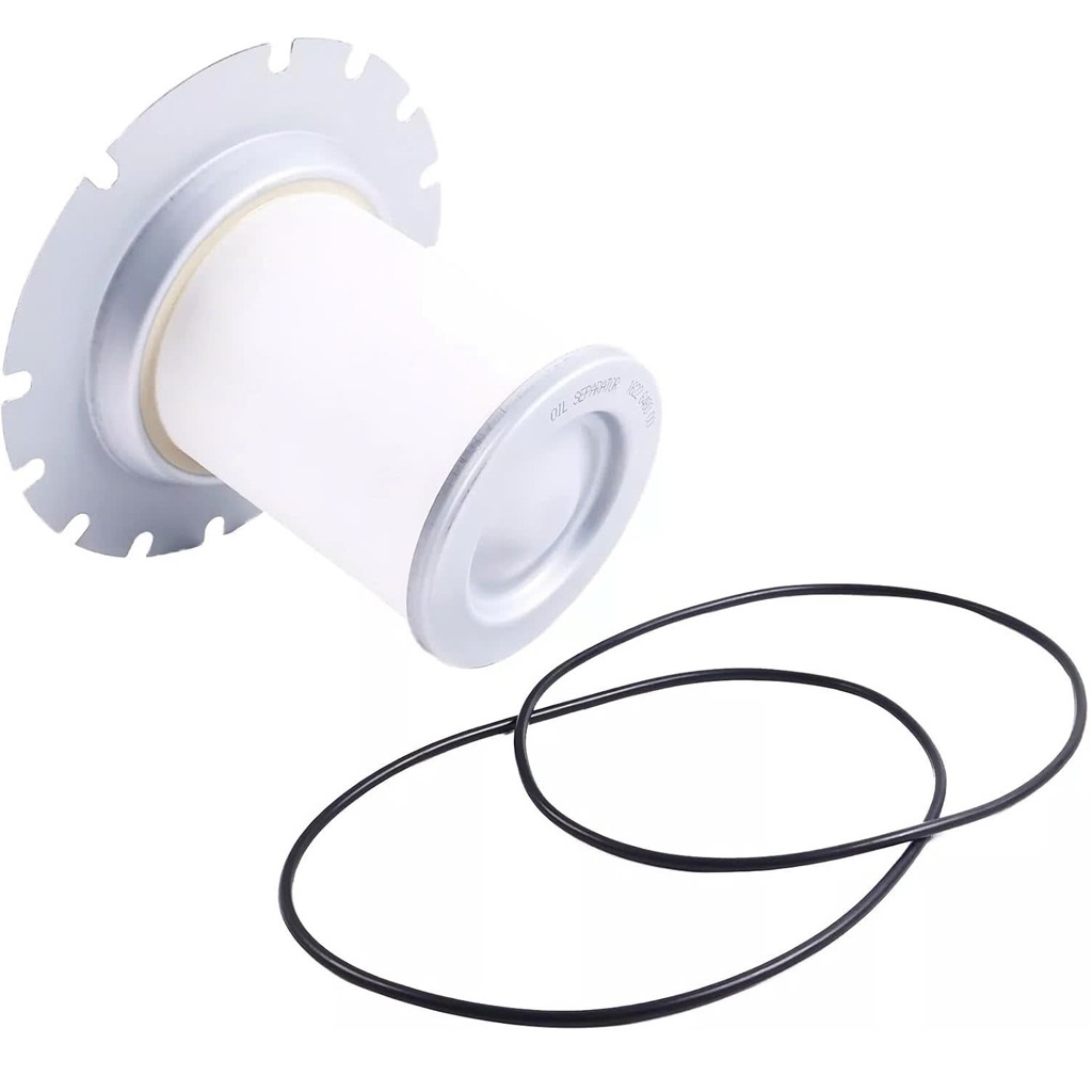 Lọc tách dầu Atlas Copco 1622646000