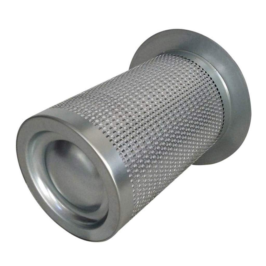 Lọc tách dầu COMPAIR 100005424