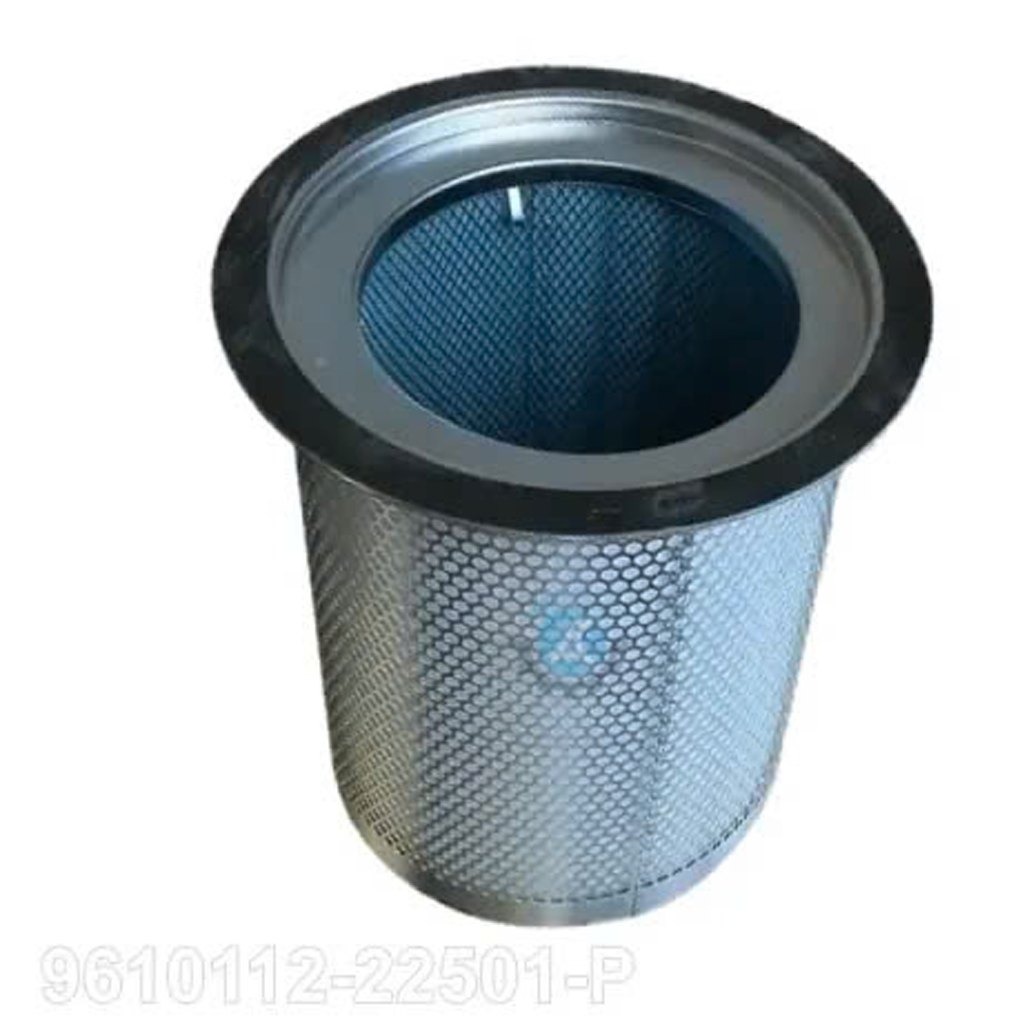 Lọc tách dầu Fusheng 9610112-22501-P