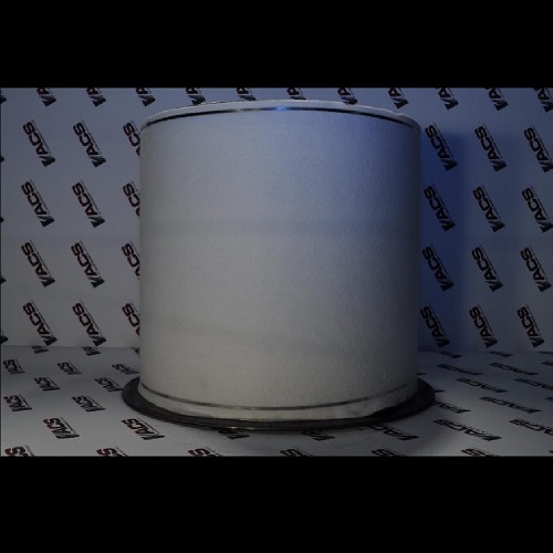 Lọc tách dầu máy nén khí INGERSOLL RAND 54509435