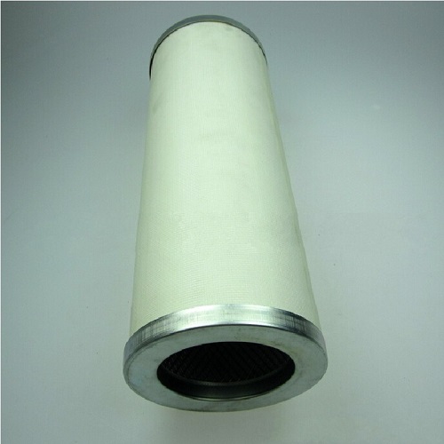 Lọc tách dầu máy nén khí Kobelco P-CE03-596/592