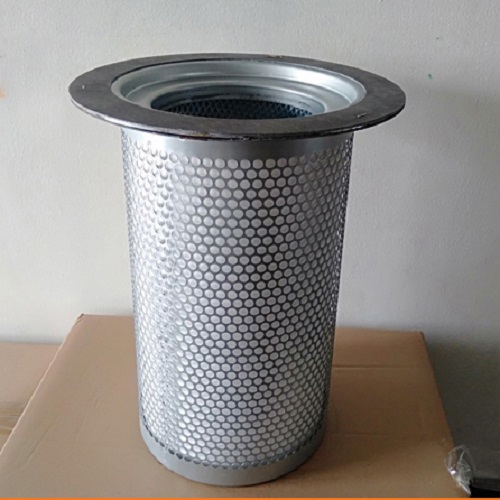 Lọc tách dầu máy nén khí Kyungwon AS31 22Kw