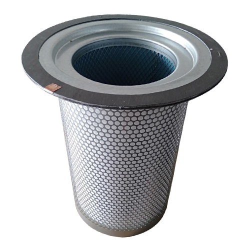 Lọc tách dầu máy nén khí Kyungwon AS76 55Kw