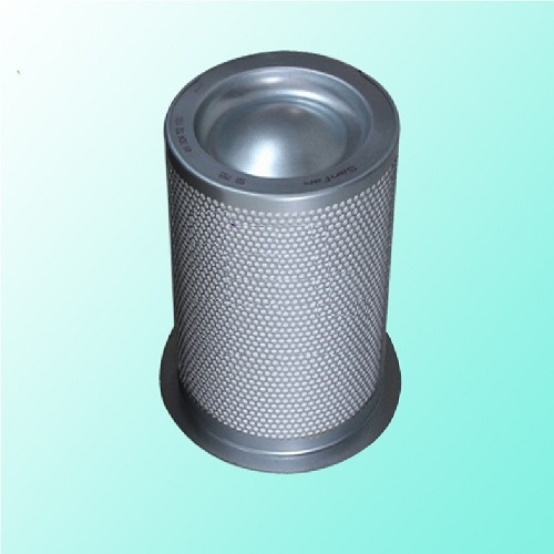 Lọc tách dầu máy nén khí trục vít Fusheng 9610112-22201-M