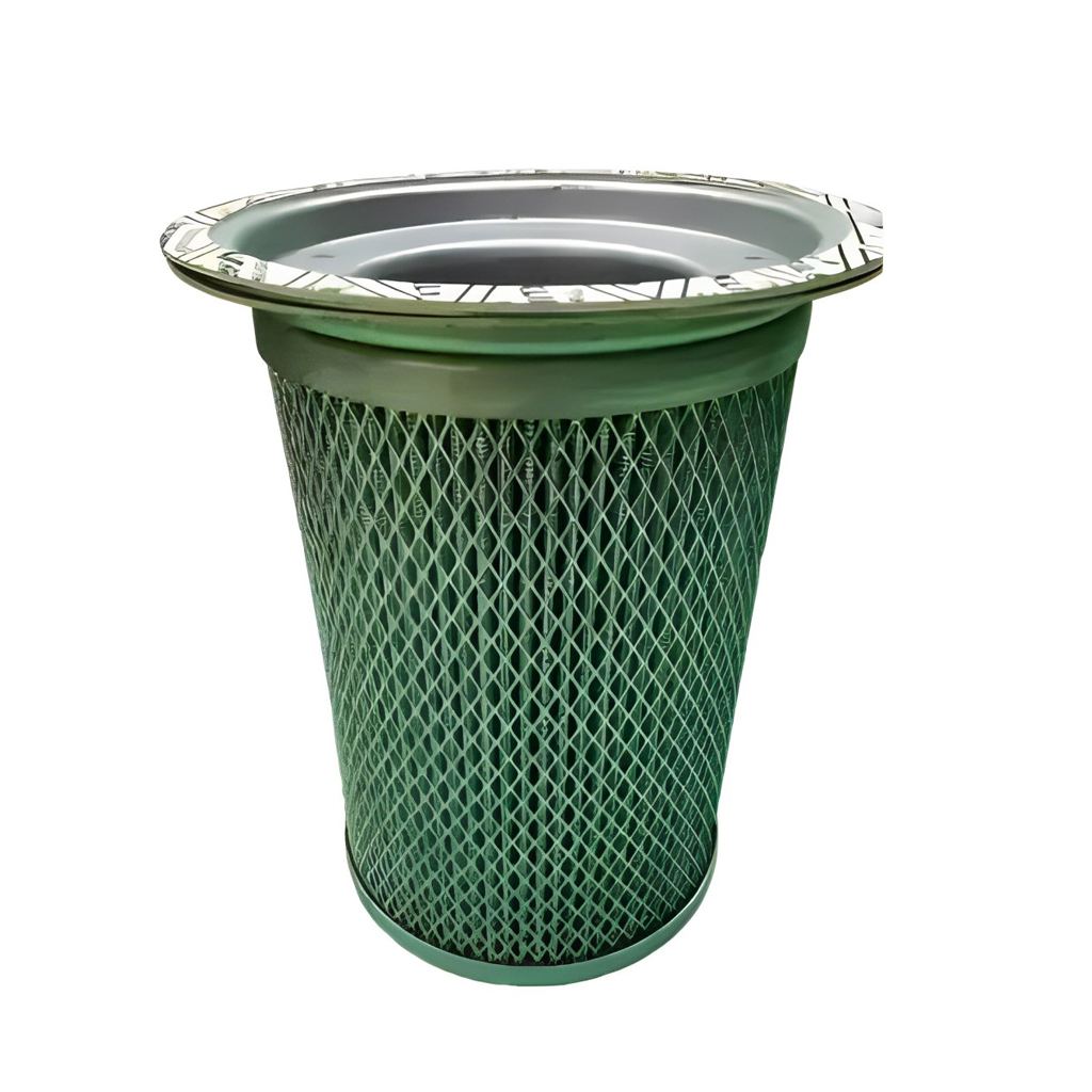 Lọc tách dầu Sullair 02250100-755