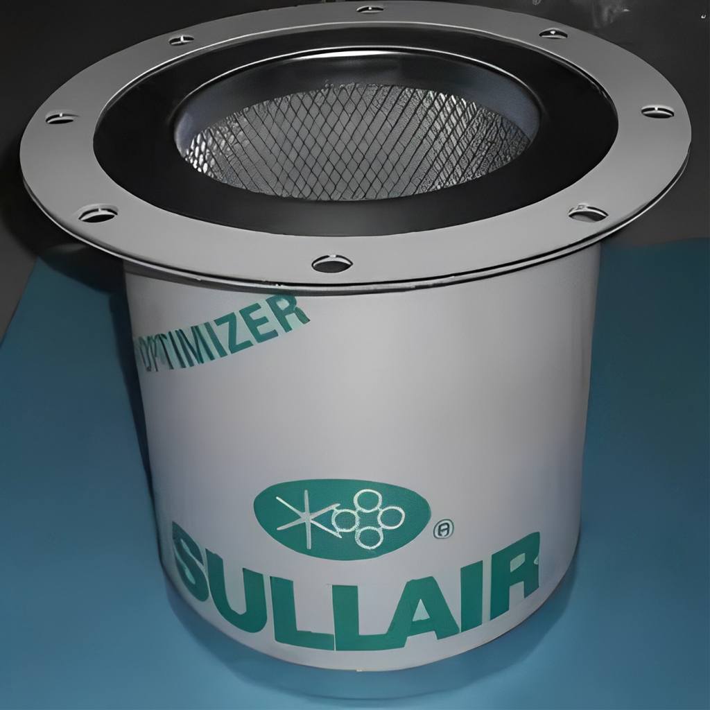 Lọc tách dầu Sullair 02250100-756