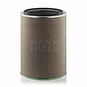 Lọc khí Mann C 45 3265 / C 45 3265 X
