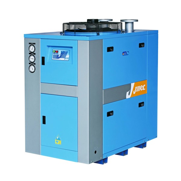 Máy sấy khí hấp thụ Jmec JHD series