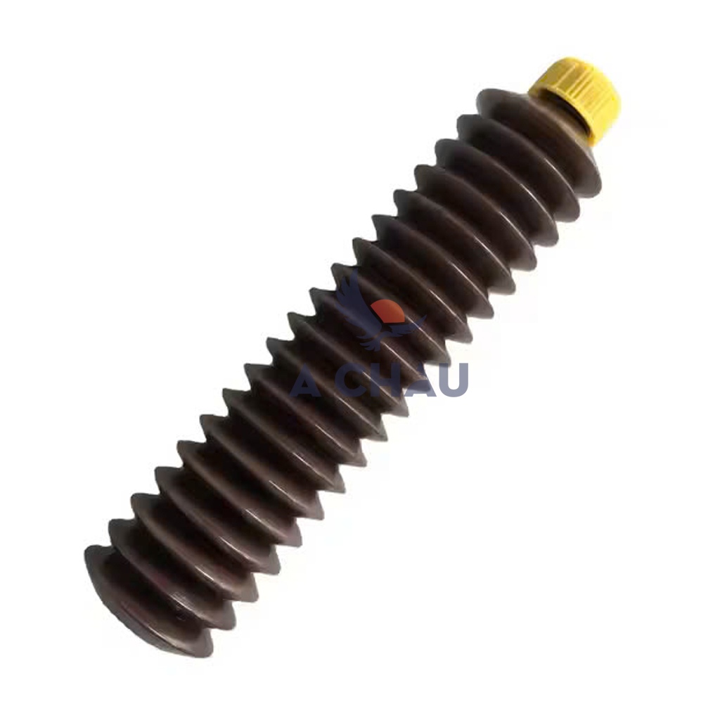 Mỡ máy nén khí Atlas Copco 2892610020