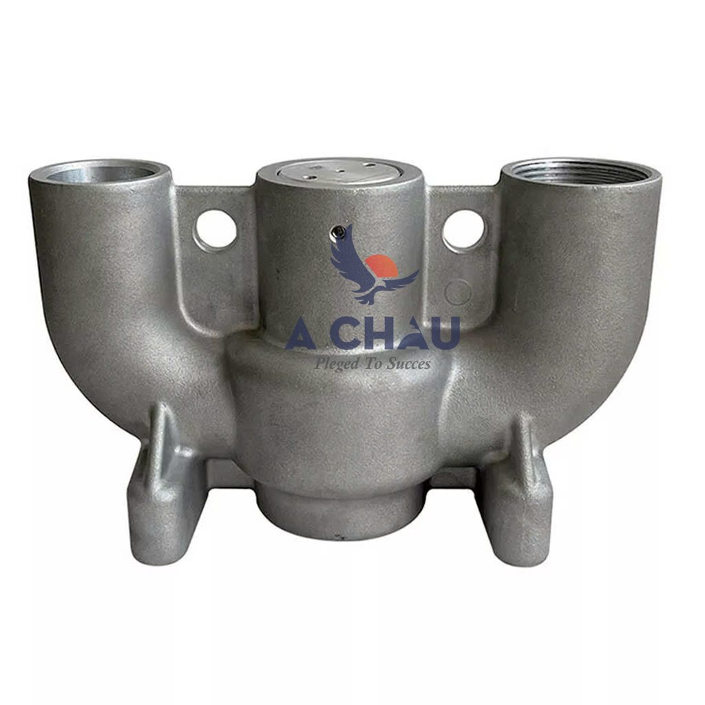 Van áp suất tối thiểu Atlas Copco 1092049978