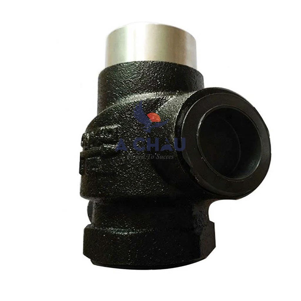 Van áp suất tối thiểu Atlas Copco 1625166232